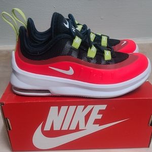 nike 9t